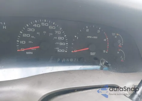 2002 Ford F-350 from USA, damaged, VIN 1FTWW32F92ED15414